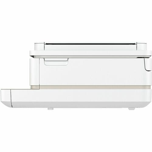 IMPRESORAS MFP ENVY 6555E IMPRESORAS