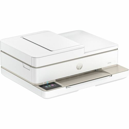 IMPRESORAS MFP ENVY 6555E IMPRESORAS