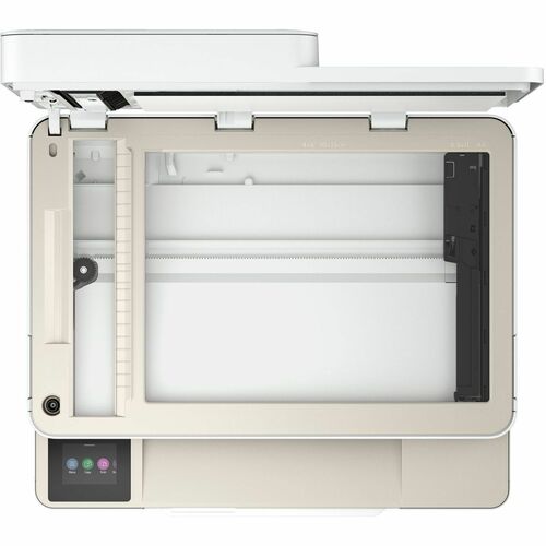 IMPRESORAS MFP ENVY 6555E IMPRESORAS