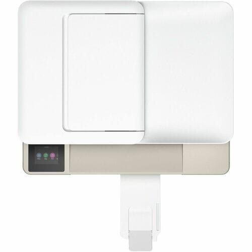 IMPRESORAS MFP ENVY 6555E IMPRESORAS