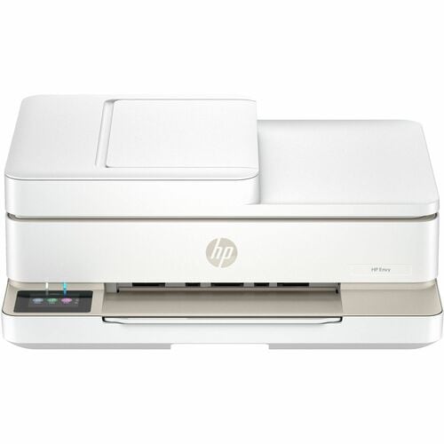 IMPRESORAS MFP ENVY 6555E IMPRESORAS