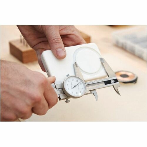 Belkin BoostCharge de 3 pulgadas