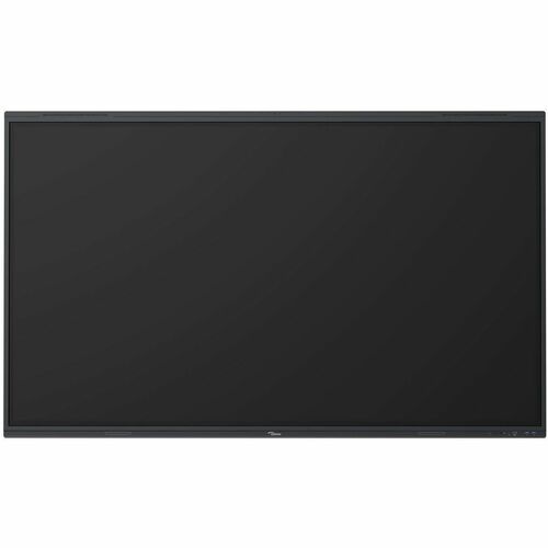 86 TABLEAU BLANC COLLABORATIF INTERACTIF 4K UHD À ÉCRAN PLAT AVEC GOOGLE