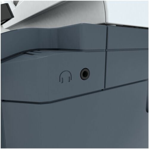 XEROX C325 COLOR MULTIFUNCTION PRINTER UP TO 35PPM DUPLEX