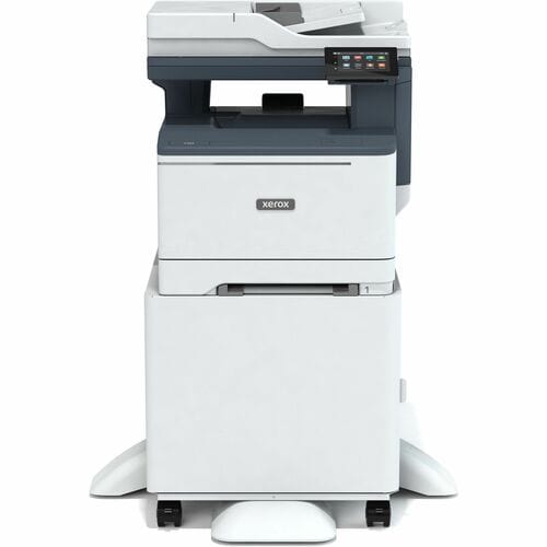 XEROX C325 COLOR MULTIFUNCTION PRINTER UP TO 35PPM DUPLEX