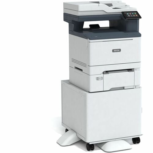 XEROX C325 COLOR MULTIFUNCTION PRINTER UP TO 35PPM DUPLEX