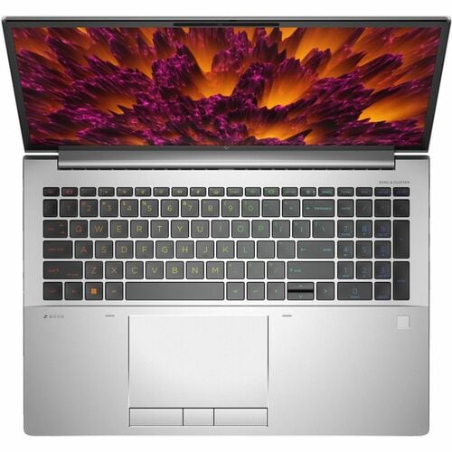 COMPRA INTELIGENTE ZBOOK G11 I9-14900HX 16 PULGADAS 64 GB 1 TB W11P