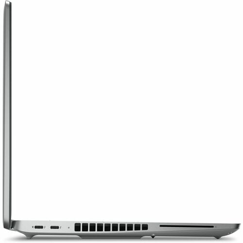 MOBILE PRECISION 3591 CORE 9-185H 32 Go 1 To WLS W11 15,6 pouces