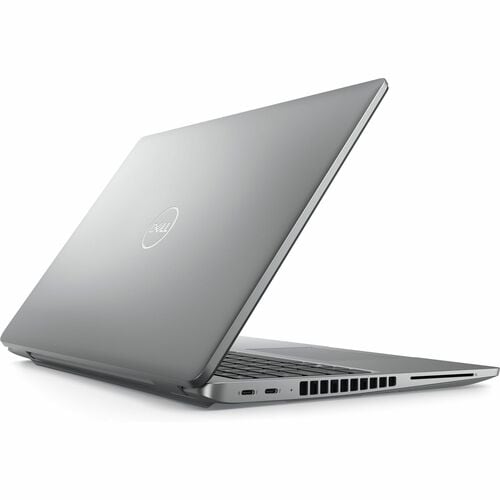 MOBILE PRECISION 3591 CORE 9-185H 32 Go 1 To WLS W11 15,6 pouces