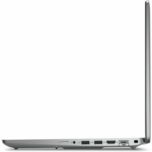 MOBILE PRECISION 3591 CORE 9-185H 32 Go 1 To WLS W11 15,6 pouces
