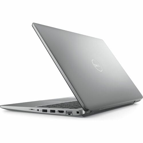 MOBILE PRECISION 3591 CORE 9-185H 32 Go 1 To WLS W11 15,6 pouces