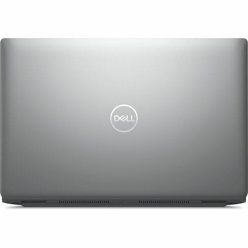 MOBILE PRECISION 3591 CORE 9-185H 32 Go 1 To WLS W11 15,6 pouces