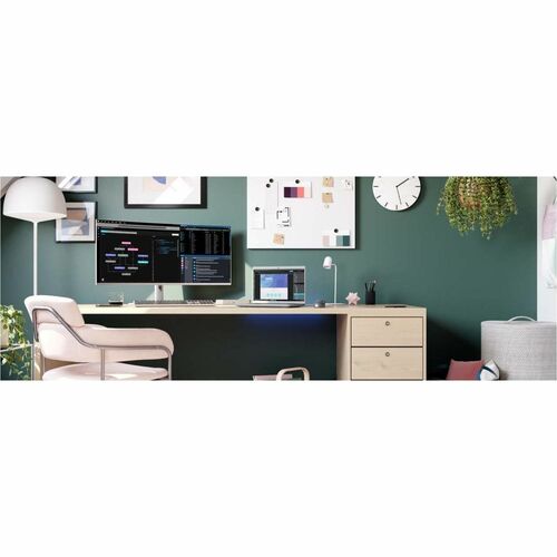 MOBILE PRECISION 3591 CORE 9-185H 32 Go 1 To WLS W11 15,6 pouces
