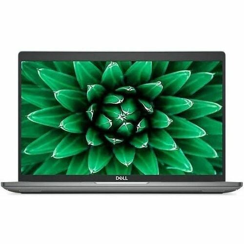 MOBILE PRECISION 3591 CORE 9-185H 32 Go 1 To WLS W11 15,6 pouces