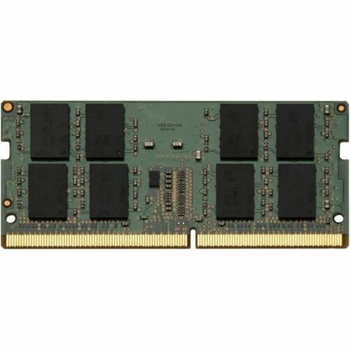 Module RAM Panasonic 32 Go pour TOUGHBOOK 40
