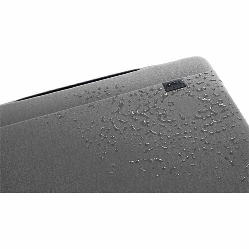 Dell EcoLoop Urban Carrying Case (Sleeve) for 11"