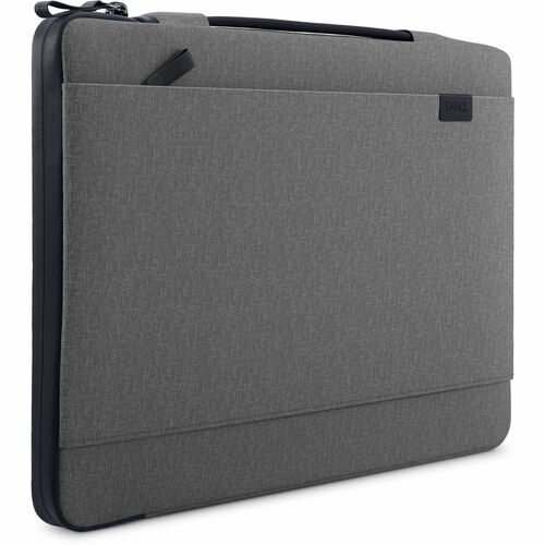 Dell EcoLoop Urban Carrying Case (Sleeve) for 11"