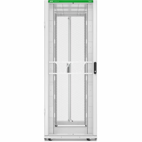 Rack serveur APC by Schneider Electric NetShelter SX Gen 2, 42U, 1991H