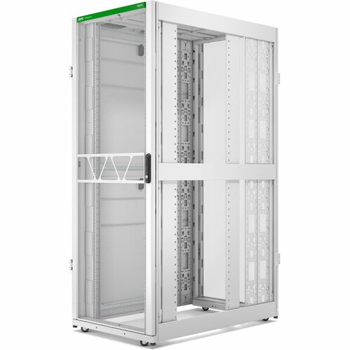 Rack serveur APC by Schneider Electric NetShelter SX Gen 2, 42U, 1991H