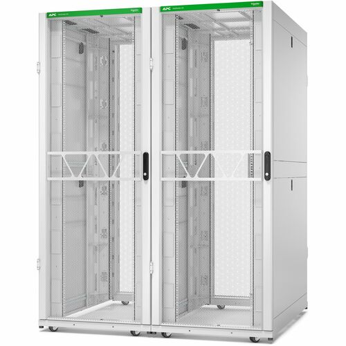 Rack serveur APC by Schneider Electric NetShelter SX Gen 2, 42U, 1991H