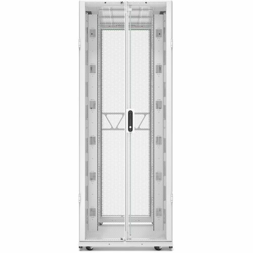 Rack serveur APC by Schneider Electric NetShelter SX Gen 2, 42U, 1991H