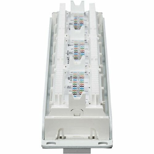 Serie N252 de Tripp Lite