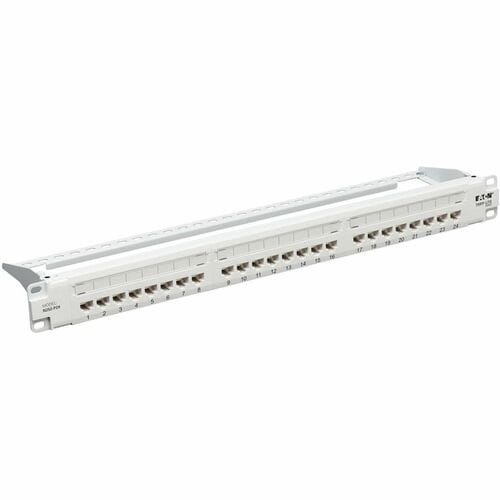 Serie N252 de Tripp Lite