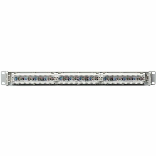 Serie N252 de Tripp Lite