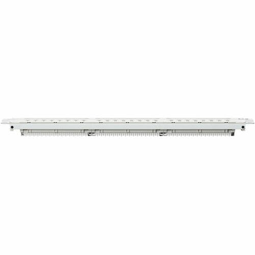 Serie N252 de Tripp Lite