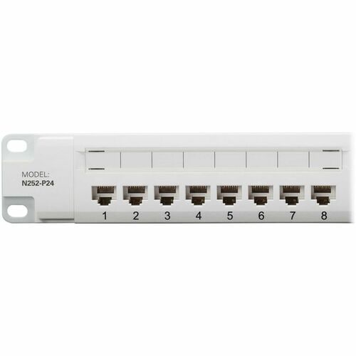 Serie N252 de Tripp Lite