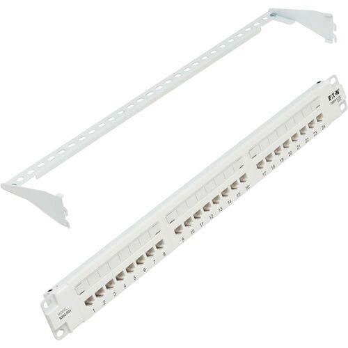 Serie N252 de Tripp Lite