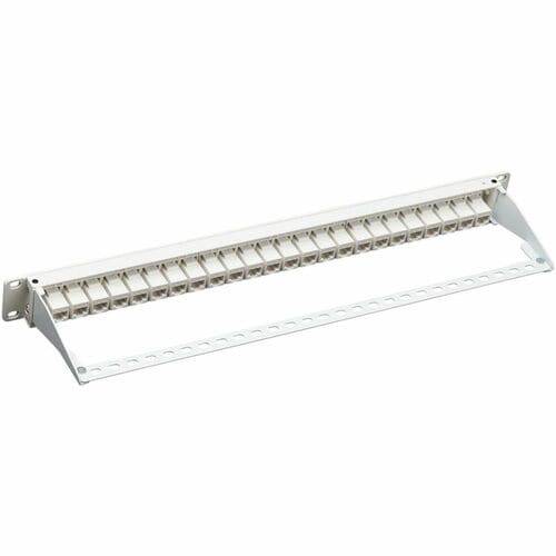 Tripp Lite series N254