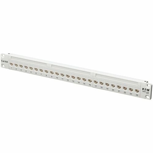 Tripp Lite series N254