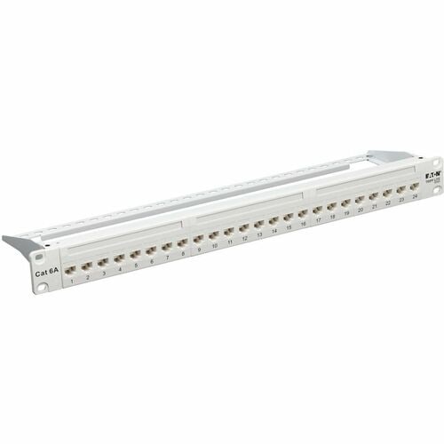 Tripp Lite series N254