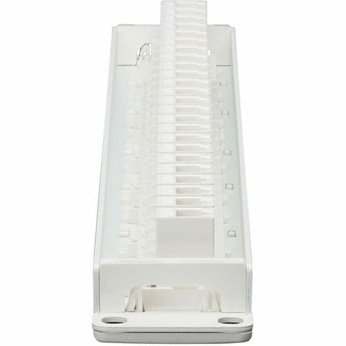 Tripp Lite series N254