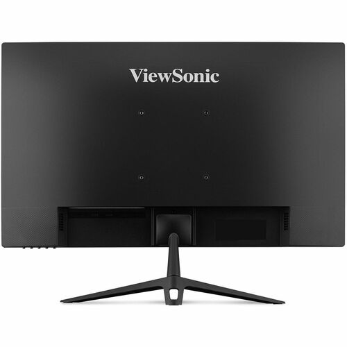 MONITEUR DE JEU 24 1080P 180HZ 0,5MS AVEC AMD FREESYNC 1920X1080