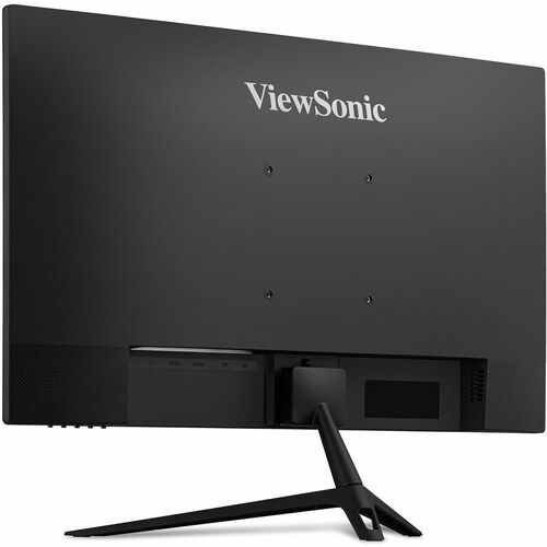 MONITEUR DE JEU 24 1080P 180HZ 0,5MS AVEC AMD FREESYNC 1920X1080