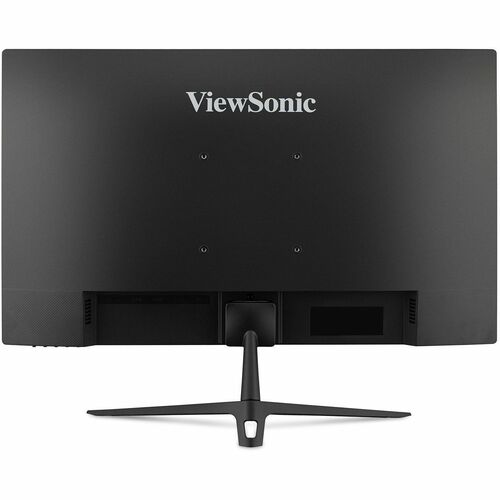 MONITEUR DE JEU 24 1080P 180HZ 0,5MS AVEC AMD FREESYNC 1920X1080
