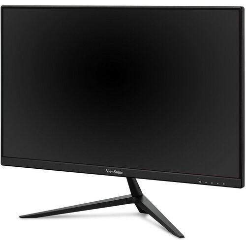 MONITEUR DE JEU 24 1080P 180HZ 0,5MS AVEC AMD FREESYNC 1920X1080