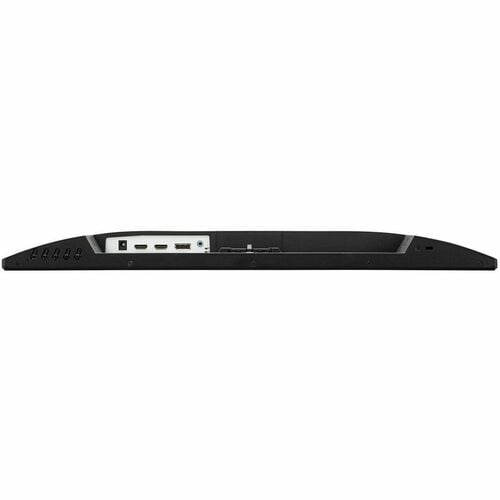 MONITEUR DE JEU 24 1080P 180HZ 0,5MS AVEC AMD FREESYNC 1920X1080
