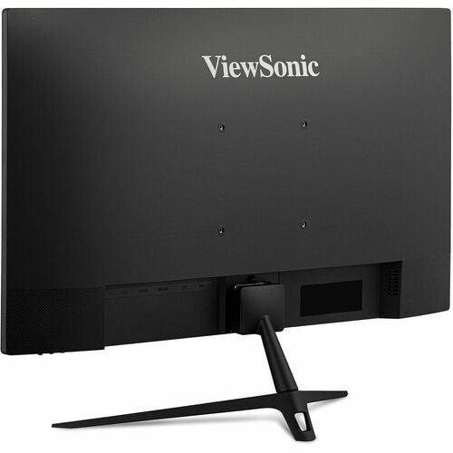 MONITEUR DE JEU 24 1080P 180HZ 0,5MS AVEC AMD FREESYNC 1920X1080