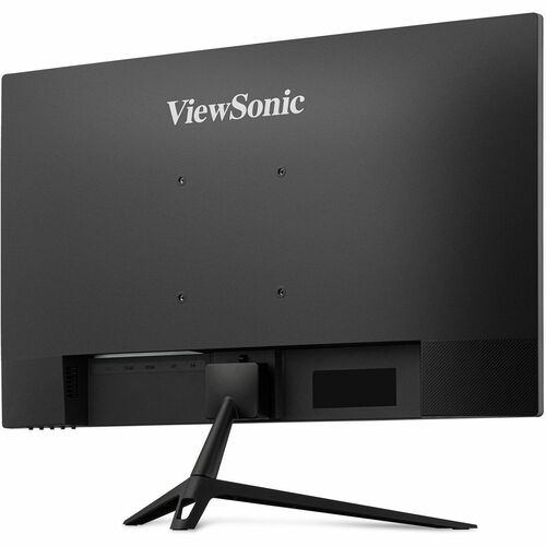 MONITEUR DE JEU 24 1080P 180HZ 0,5MS AVEC AMD FREESYNC 1920X1080
