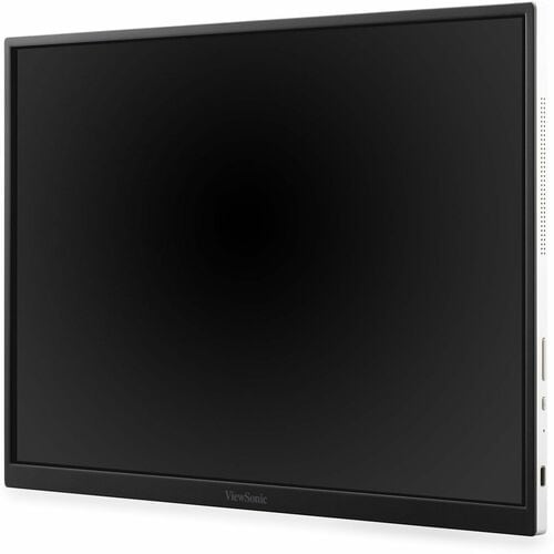 PANTALLA TÁCTIL IPS WQXGA PORTÁTIL DE 16" CON USB C DE 65 W Y CUBIERTA INTELIGENTE