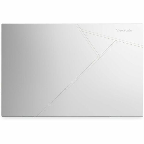 PANTALLA TÁCTIL IPS WQXGA PORTÁTIL DE 16" CON USB C DE 65 W Y CUBIERTA INTELIGENTE