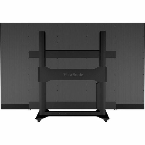 Kit d'affichage LED tout-en-un ViewSonic 135"