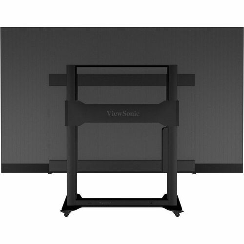 Kit d'affichage LED tout-en-un ViewSonic 135"