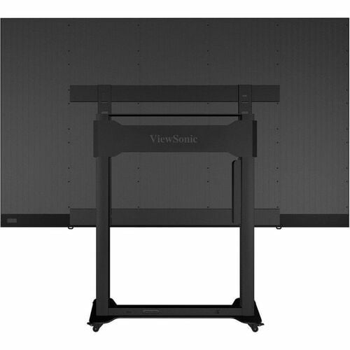 Kit d'affichage LED tout-en-un ViewSonic 135"