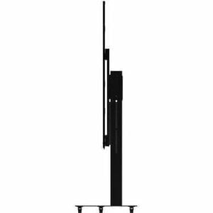 Kit d'affichage LED tout-en-un ViewSonic 135"