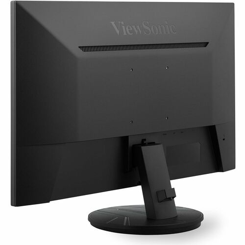Moniteur de jeu IPS 27 pouces 1080p 1MS 120Hz OC avec signal USB-C activé