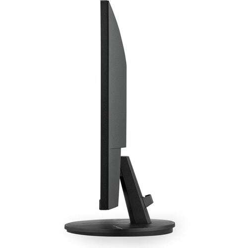 Moniteur de jeu IPS 27 pouces 1080p 1MS 120Hz OC avec signal USB-C activé